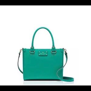 🌟 KATE SPADE PURSE 🌟 Kate Spade Quinn Bag NWT